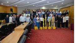 ASAT’tan altyapı ölçümünde teknolojik hamle