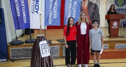 Bakırköy’de yaz spor okulları başladı