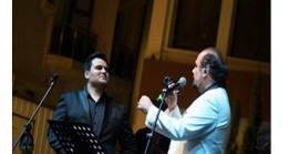 Dünya Müzik Günü Çeşme’de kutlandı