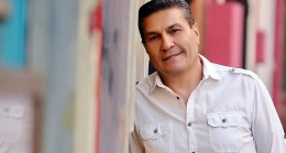 Efsane şarkı ‘Sev Yeter’e yeniden ilham veriyor