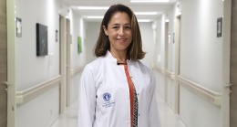 Fibromiyaljiden en çok kadınlar muzdarip