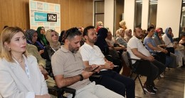 Hat sanatıyla zamanın ötesine yolculuk