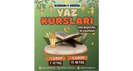KO-MEK minik kalplere dokunacak