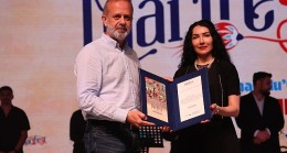 MARİFEST25’ten görkemli final