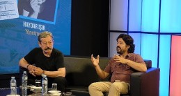 ‘Pala: Yalnız Kurt’ Filmi Geliyor!