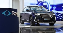 T10X’te haziran ayı avantajlarla başladı