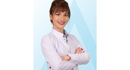 Yazın kilo vermek daha kolay!