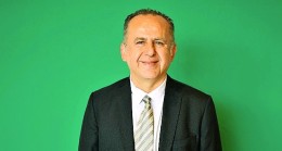 Yücel Karadeniz, Bilyoner’in Yeni CEO’su Oldu