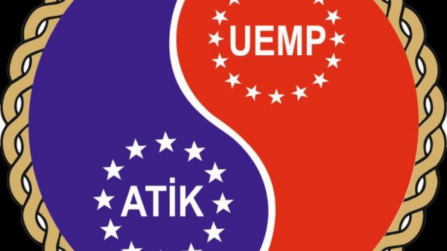 ATİK’TE ÖNEMLİ ADIMLAR