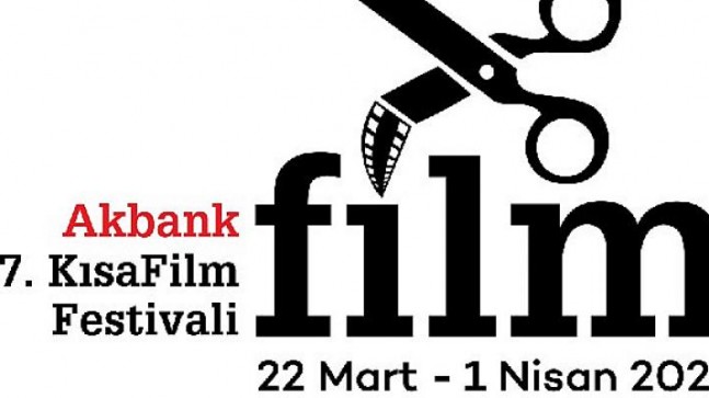 17. Akbank Kısa Film Festivali Başlıyor