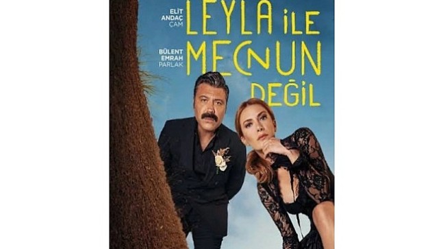 Narlıdere AKM’de Sanat Dolu Nisan