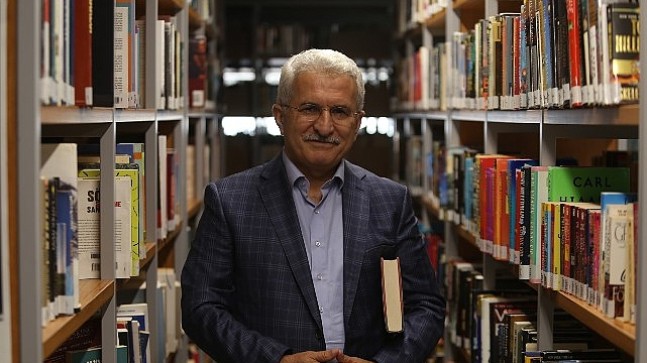 Tek kullanımlık plastiklere yasal sınırlama!