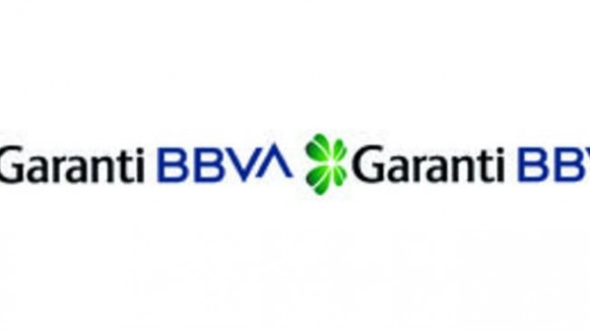 Garanti BBVA, ileri vadeli döviz işlemleriyle şirketlerin döviz risklerini azaltıyor.