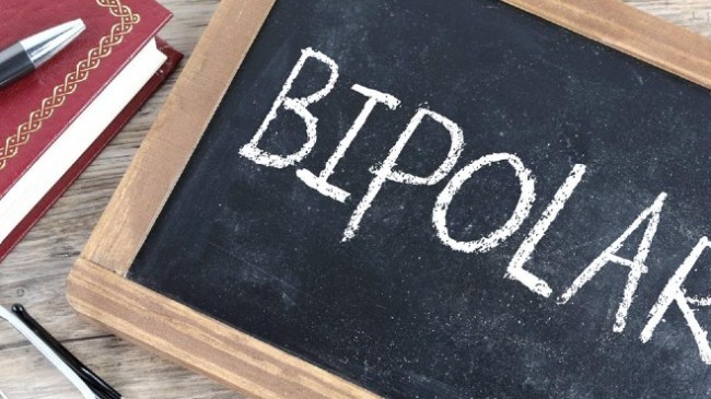 Bipolar Duygudurum Bozukluğu Nedir