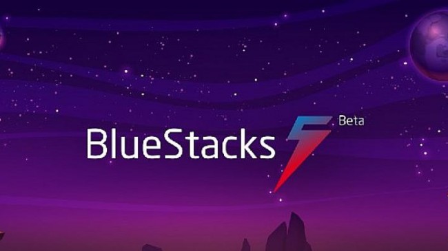 500 milyon indirmeye ulaşan mobil oyun platformu BlueStacks, şimdiye kadarki en hızlı sürümünü yayınladı