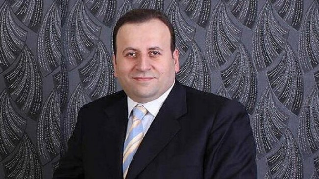 Hukukçu Latif Cem Baran : HDP ‘nin Kapatılmasının Hukuki Yolu Açık