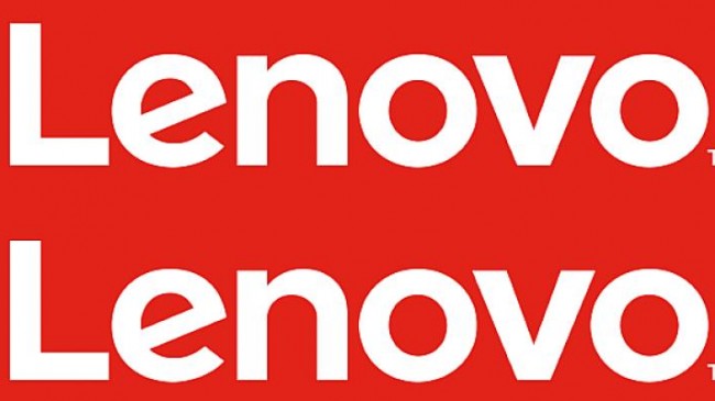 Lenovo, Türkiye’deki güçlü performansıyla 2020 bilgisayar pazarının lideri oldu !
