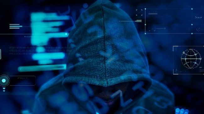Hackerlar bu kez “3 bin TL Pandemi desteği” yalanını kullanıyor