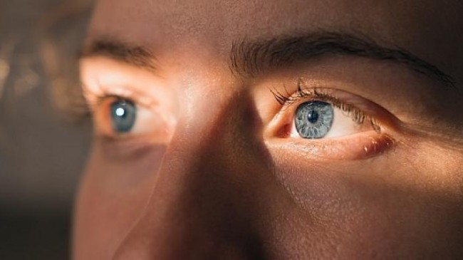 Johnson & Johnson Vision global göz sağlığı araştırmasının sonuçlarını açıkladı: Yıllık göz muayenesinin önemi yeteri kadar bilinmiyor