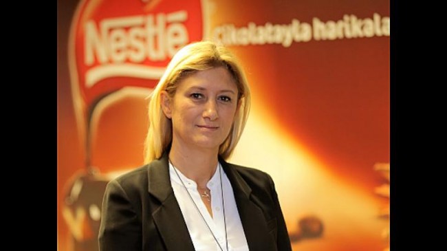 Nestlé “Aile Dostu İşveren” Uygulamalarını Güçlendiriyor