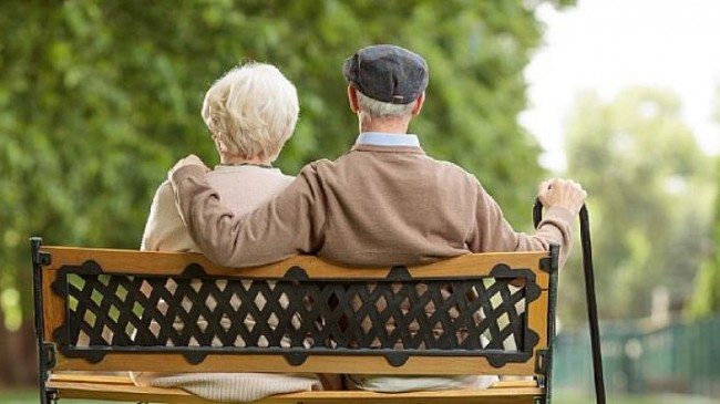 65 yaş üstü vatandaşlar Seyahat İzin Belgesi almalı mı?