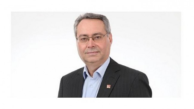 CHP’li Zeybek: “Turizm bakanı derhal istifa etmeli”