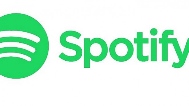 Friends geri döndü, müzikleri Spotify’da rekor kırdı