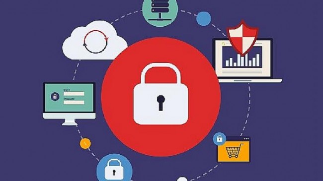 Kaspersky, Dünya Şifre Günü’nde şifrelere ve siber güvenliğe dair ipuçları paylaşıyor