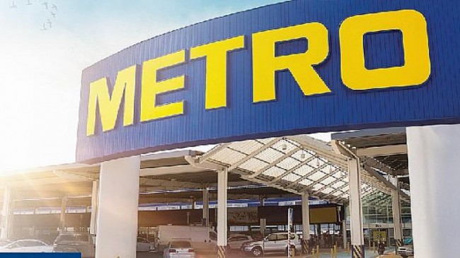 Multinet Up ile Metro Türkiye’den esnafa kazandıran iş birliği