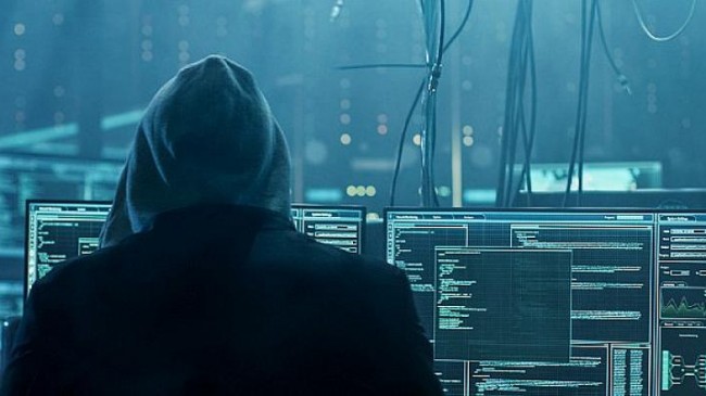 Siber saldırılar COVID-19 döneminde yüzde 600 arttı