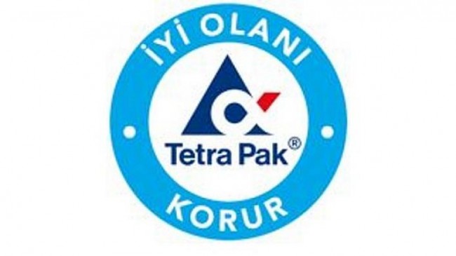 Tetra Pak “Türkiye’nin En İyi İşverenleri” listesinde