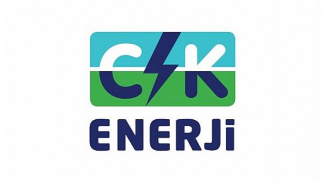 Garanti BBVA’nın Yenilenebilir Enerji Sertifikası CK Enerji’den