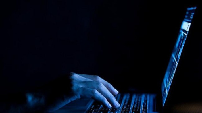 Kaspersky, son aylarda e-posta sahtekarlığı saldırılarının iki katına çıktığını tespit etti