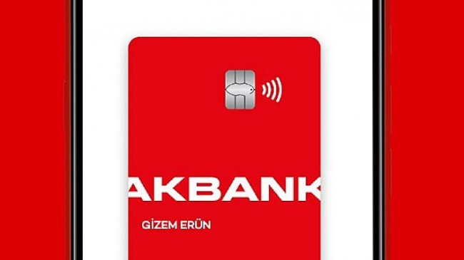 Mobilden Akbanklı olanlar, cebe inen Akbank Kart ile 1.200 TL’ye varan chip-para kazanıyor