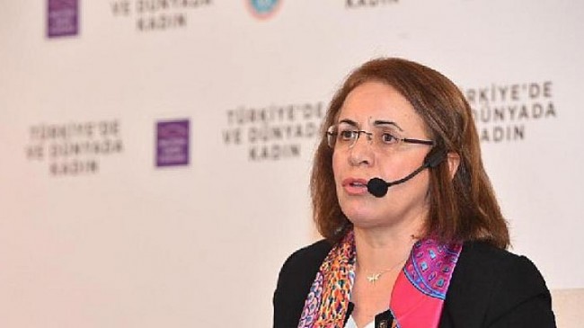 CHP’li Köse, kadın istihdamındaki azalışa dikkat çekti