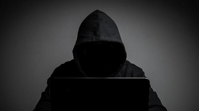 USB’ler geri döndü: Saldırganlar eski saldırı teknikleriyle saldırmaya devam ediyorlar