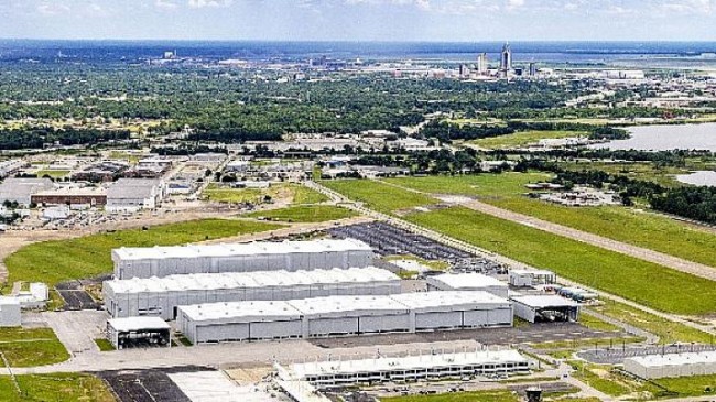 Airbus, ABD tesisinde üretilen ticari uçakları Sürdürülebilir Havacılık Yakıtı (SAF) ile teslim edecek