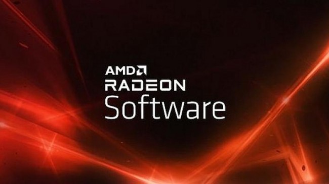 AMD Radeon Software Adrenalin 21.9.2 sürücüsü yayınlandı
