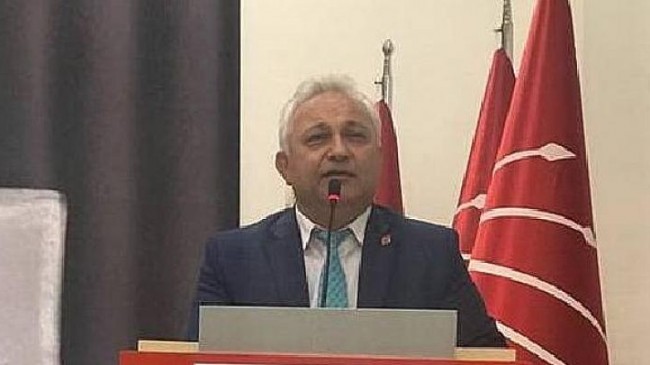 Başkan Ömer Yılmaz ‘öğrencilerimizin seslerini özledik’