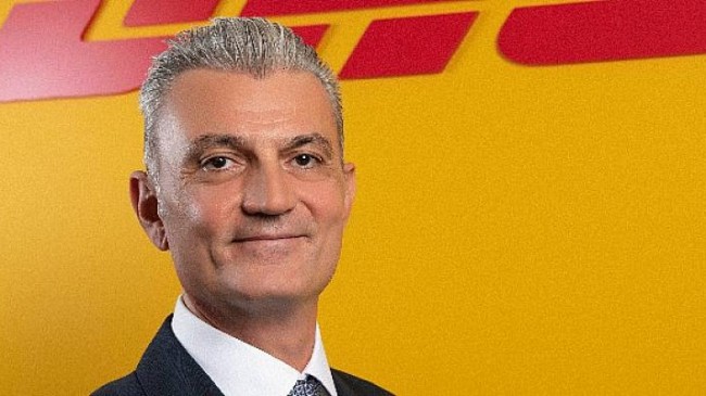 DHL’den, sürdürülebilir tedarik zinciri için 7 milyar Euro’luk yatırım