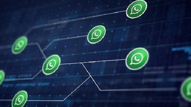 Facebook, kullanıcıların Whatsapp mesajlaşmalarına erişebiliyor mu?