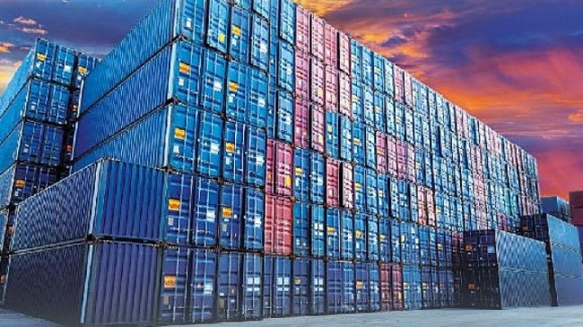 Çelikor Global Lojistik konteyner yatırımlarına devam ediyor