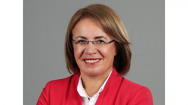 Fatma Köse CHP Seçime Hazır