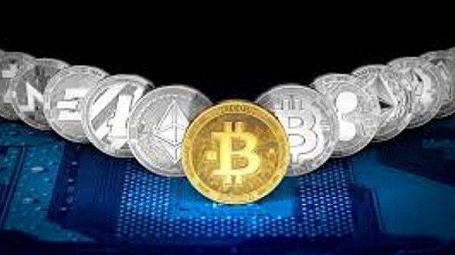Huobi Global Araştırm Müdürü Beste Naz Süllü: Bitcoin’den İşlem Hacmi Rekoru
