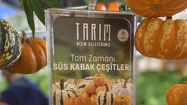 Migros, “Meyve Ve Sebze Yılı” Kampanyasının Destekçisi