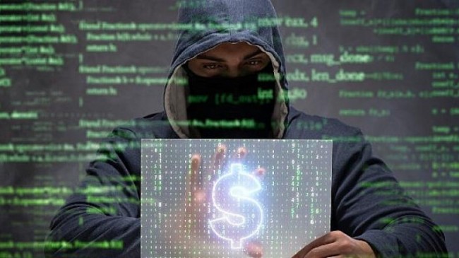 Şirketlerin Dikkatli Olması Gereken 10 Siber Güvenlik Boşluğu