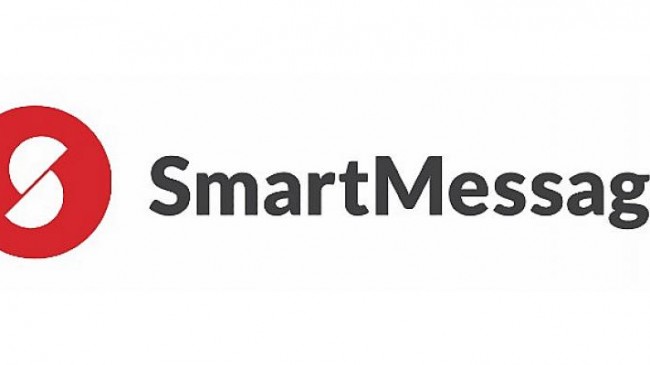 SmartMessage’dan 5 Kıtaya Dijital Çıkarma