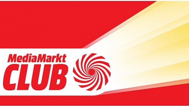 MediaMarkt’tan 500 TL’ye varan indirim kuponu