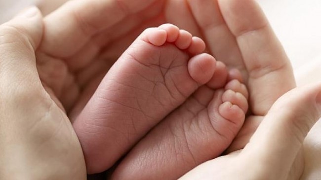 Prematüre bebek bakımında ihmale gelmez 10 kural!
