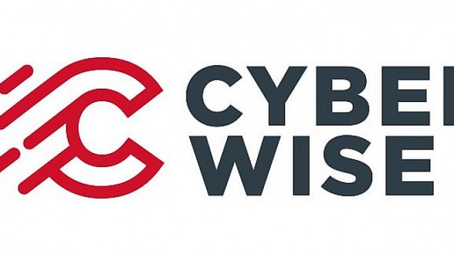 Cyberwise, “Ödeme Sistemleri & Veri Güvenliği Zirvesi”ni Gerçekleştirdi!